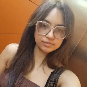 Niñera en el Campo de Gibraltar 