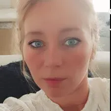 Femme de ménage polyvalente, autonome 