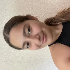 Cuidadora de mascotas