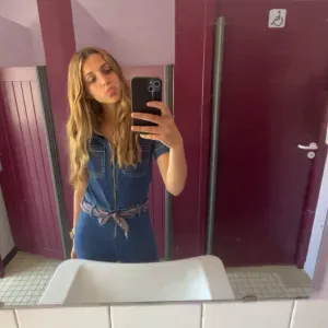 Pet-Sitter a Gaillères pour vous servir !