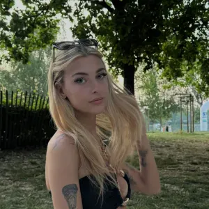Pet-Sitter à Metz et alentours