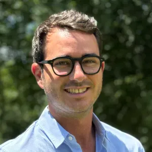 Recherche personne pour entretien de mon domicile