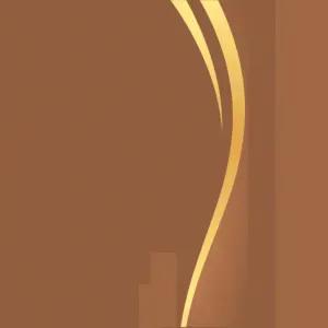 aide administrative et ménagère