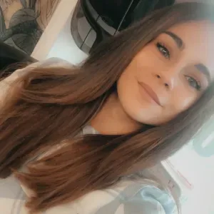 Aide à domicile à Aix en Provence et Marseille 