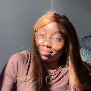 Femme de ménage responsable sur Reims 