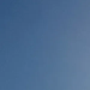 niñera con experiencia buscando trabajo!!