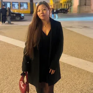 responsible cleaner in nepal and portugal