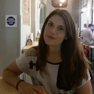 CERCO SERVIZIO DI PULIZIA REGOLARE - SAVONA