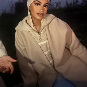 Baby-sitter expérimentée, fiable et attentionnée 