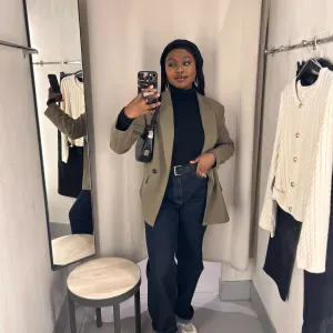 Baby-sitter expérimenté à Orléans 