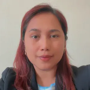 Garde-enfants à domicile, Baby sitter de la nuit