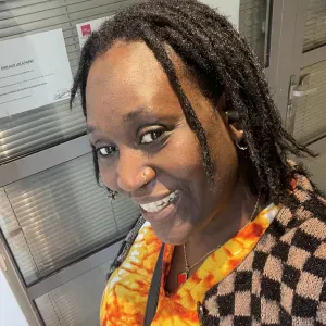 Femme de ménage responsable à Paris 