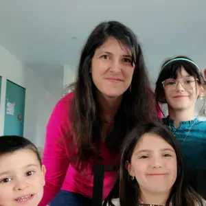 Cherche babysitter ponctuelle pour plusieurs soirées