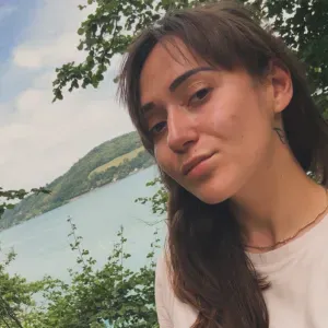 Aide à domicile, dame de compagnie 