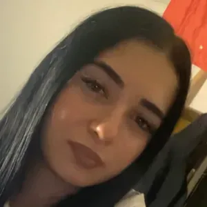 adatta alle pulizie responsabile a Oppeano