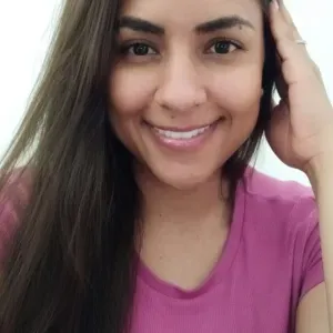 Addetta pulizie Roma e babysitter esperta