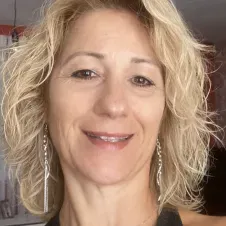 Propose aide ménagère autour de Bourg Saint Andéol (07700)