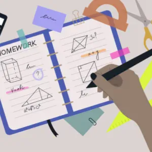 Jeune retraitée expérimentée trilingue anglais-allemand