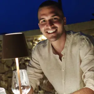 Lavoro pulizie Bergamo