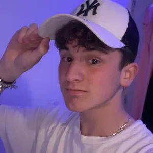 Professeur particulier aux alentours de montalieu vercieu