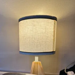 Aide à domicile dans mon entourage