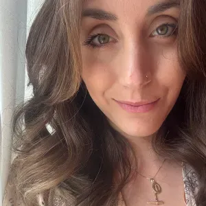 Sono un per sitter su Monza e dintorni