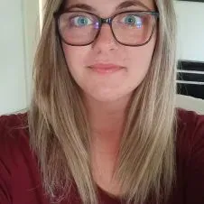 Aide ménagère occasionnelle et/où régulier