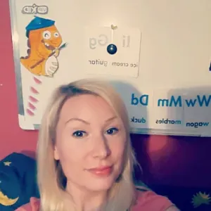 professeur d'allemand Français German French teacher private