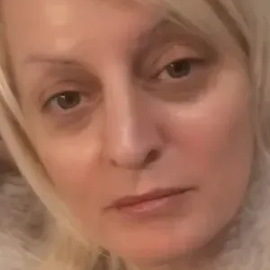 Aide à domicile pour vos aînés Lausanne