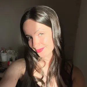 Baby-sitter créative et attentionnée à Nantes !