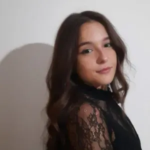 Baby sitter laureanda Bondeno 