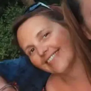  Aide à domicile organisée pour votre ménage