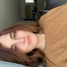 Prof particulier pour l'aide aux devoirs 