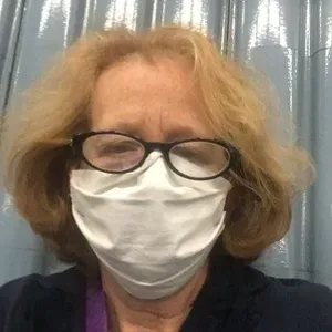 Pulizie e baby sitting, occasionale o partctime