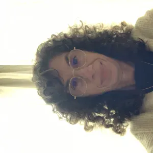 Garde enfants petite enfance et périscolaire 