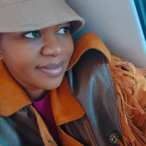 Femme de ménage  où Luxembourg 