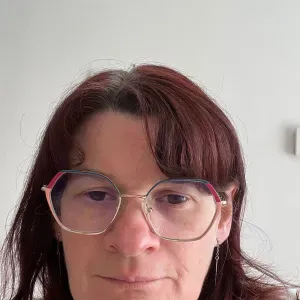 Aide Ménagère À Domicile Lanester 