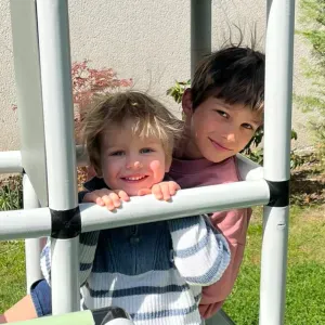Recherche aide à domicile et garde d'enfants de confiance