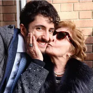 Cerco pulizie vicino a me