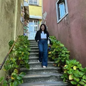 Limpieza en granada por las tardes .