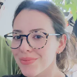Looking for housekeeping and ironing Rotterdam