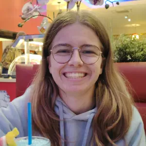 Pet-sitter en région parisienne 