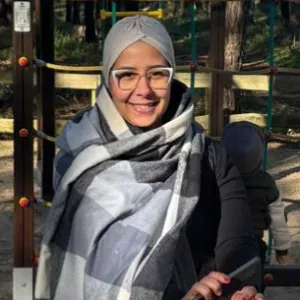 Baby-sitter à LOURINHÃ exactement