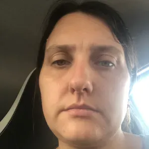 Pet sitting a Brescia 