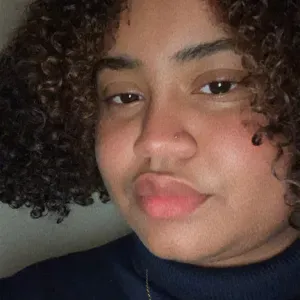 Garde d'enfants ou baby-sitting