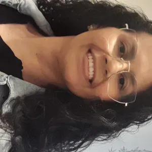 Femme de menage soultz haut rhin 