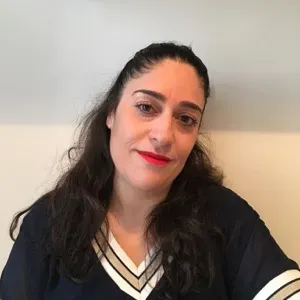 Garde d'enfants à domicile / chez les particuliers 