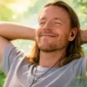 Pet-sitter à Chanteloup/Rennes 