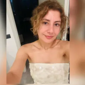  Amorevole Assistente famigliare a Moncalieri Torino