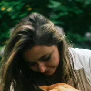 Femme de ménage Morbihan Sud !